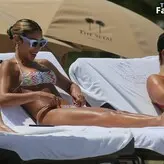 Chantel Jeffries голая #4343
