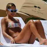 Chantel Jeffries голая #4344