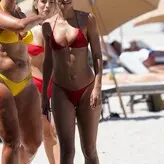 Chantel Jeffries голая #4352