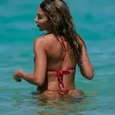 Chantel Jeffries голая #4365