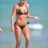 Chantel Jeffries голая #4406