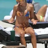 Chantel Jeffries голая #4410