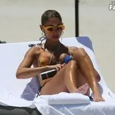 Chantel Jeffries голая #4412