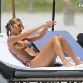 Chantel Jeffries голая #4420