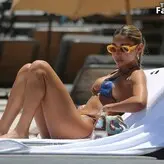 Chantel Jeffries голая #4423