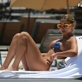Chantel Jeffries голая #4424