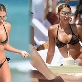Chantel Jeffries голая #4434
