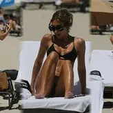 Chantel Jeffries голая #4435