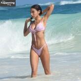 Chantel Jeffries nude #4438