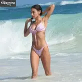Chantel Jeffries голая #4438