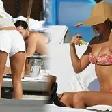 Chantel Jeffries голая #4443
