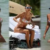 Chantel Jeffries голая #4447