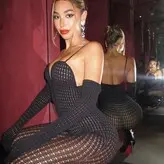 Chantel Jeffries голая #4456