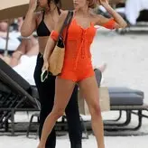 Chantel Jeffries голая #4466
