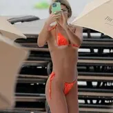 Chantel Jeffries голая #4469