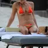 Chantel Jeffries голая #4473