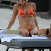 Chantel Jeffries голая #4475