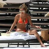 Chantel Jeffries голая #4481