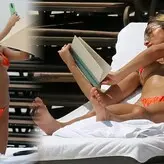 Chantel Jeffries голая #4482