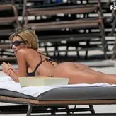 Chantel Jeffries голая #4483