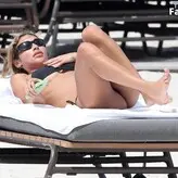 Chantel Jeffries голая #4486