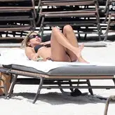 Chantel Jeffries голая #4487