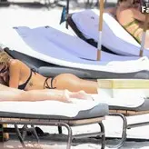 Chantel Jeffries голая #4488