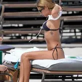 Chantel Jeffries голая #4490