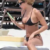 Chantel Jeffries голая #4497