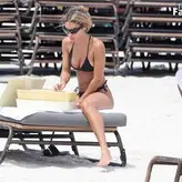 Chantel Jeffries голая #4498