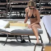Chantel Jeffries голая #4499