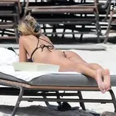 Chantel Jeffries голая #4500