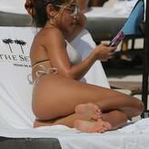 Chantel Jeffries nude #4502