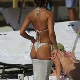 Chantel Jeffries голая #4505