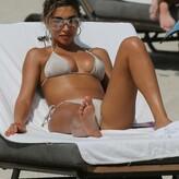 Chantel Jeffries nude #4510