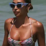 Chantel Jeffries голая #4512