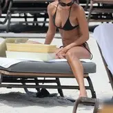 Chantel Jeffries голая #4525