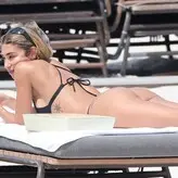 Chantel Jeffries голая #4527
