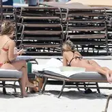 Chantel Jeffries голая #4530