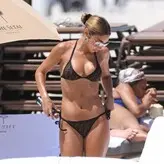 Chantel Jeffries голая #4534