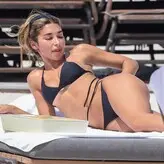 Chantel Jeffries голая #4536