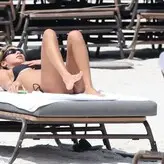 Chantel Jeffries голая #4540