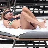 Chantel Jeffries голая #4547