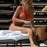 Chantel Jeffries голая #4548