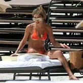 Chantel Jeffries голая #4549
