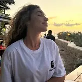 Chantel Jeffries голая #4564