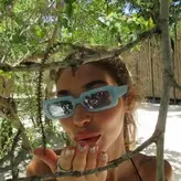 Chantel Jeffries голая #4568