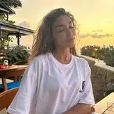 Chantel Jeffries голая #4571