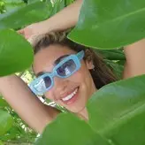 Chantel Jeffries голая #4577