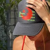 Chantel Jeffries голая #4588